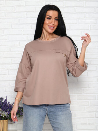 Джемпер Дарина-6