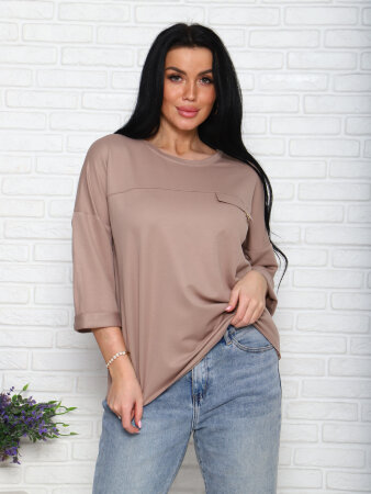 Джемпер Дарина-6