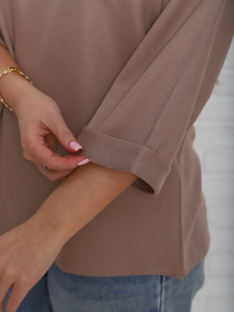 Джемпер Дарина-6