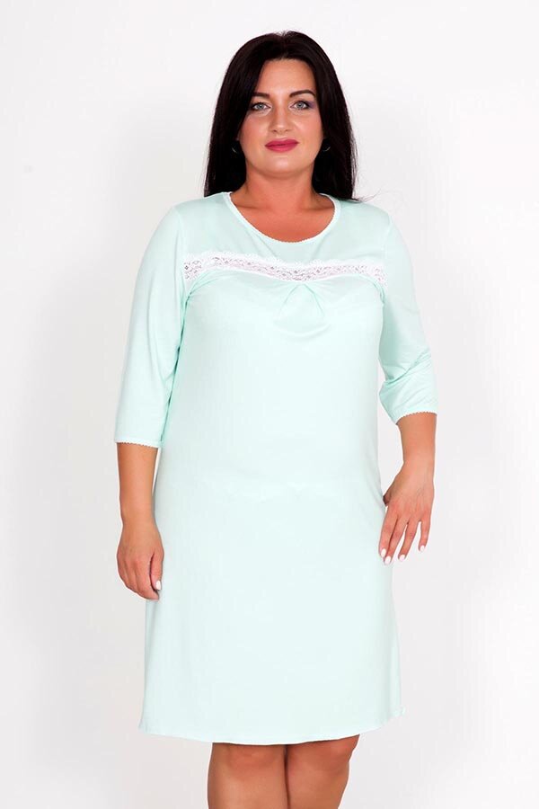 Ночная сорочка Ворожея 5444