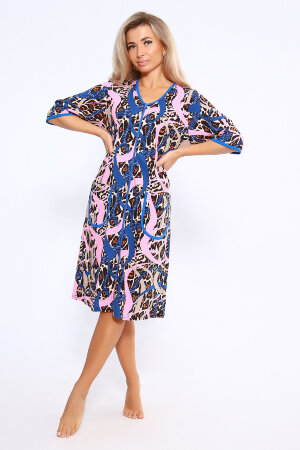 Халат Женский 85030