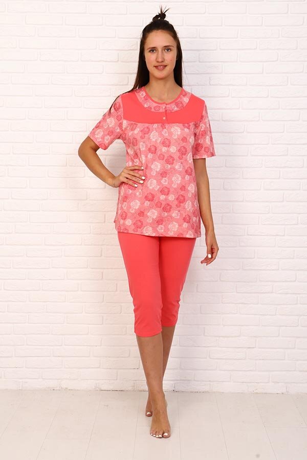 Костюм Любава НТ-03