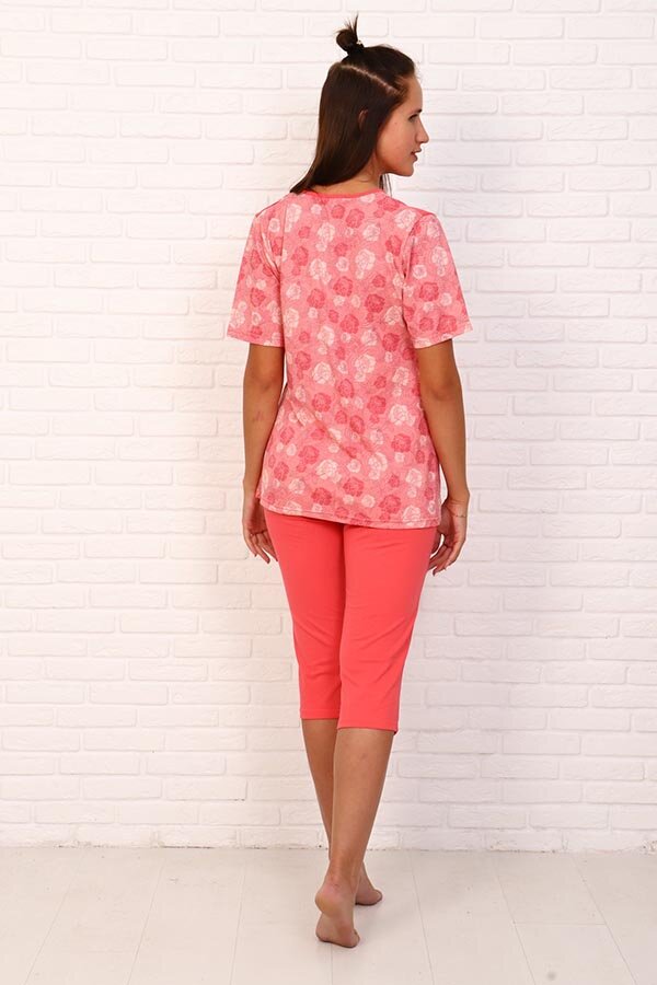 Костюм Любава НТ-03