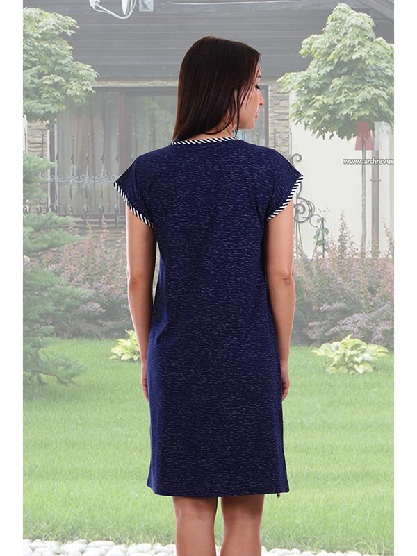 Туника Риккарда 2862