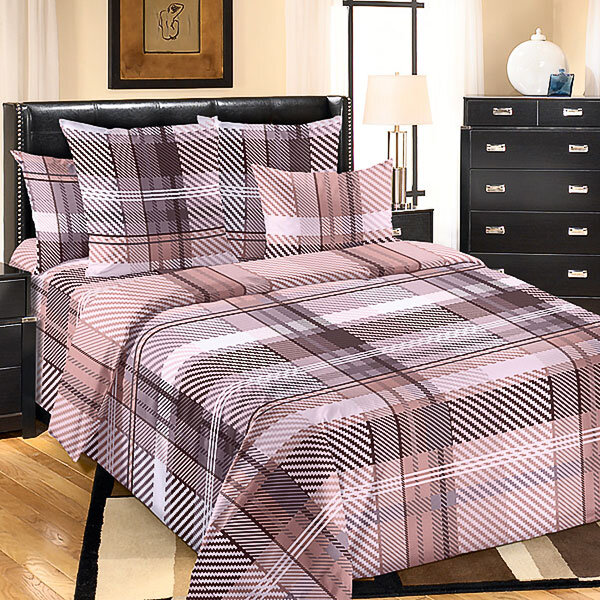 КПБ Аристократ евро