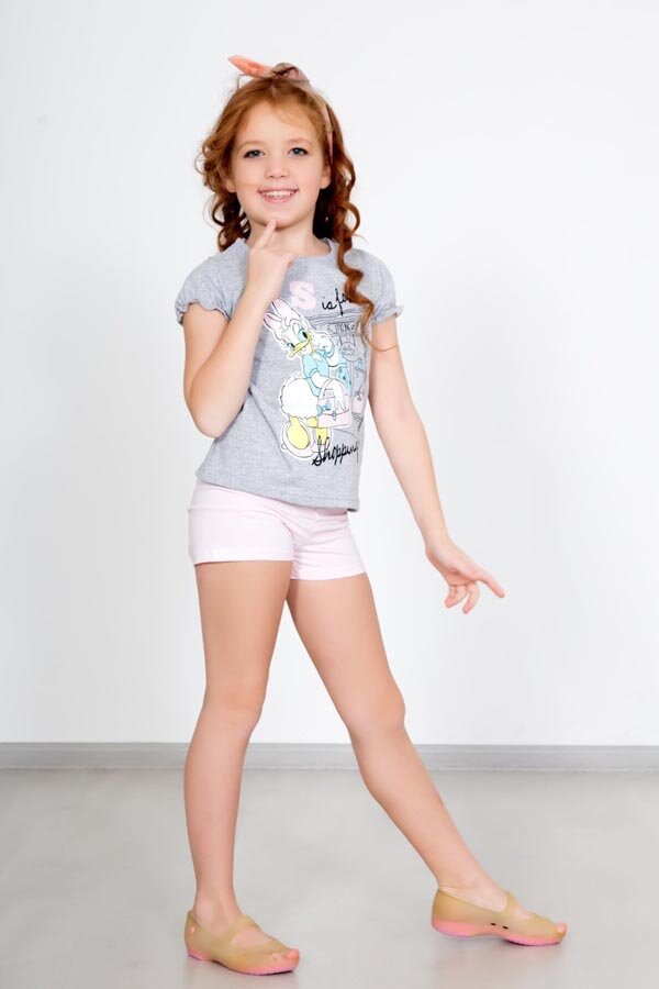 Костюм Шопинг 2770