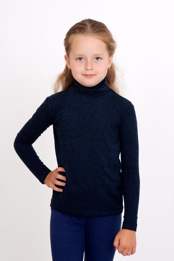 Водолазка Хамур 1840