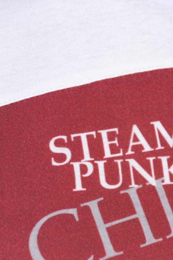 Футболка 36004