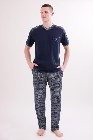 Костюм Искандер 6407