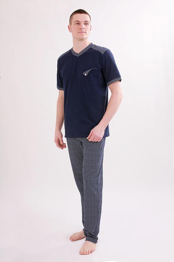 Костюм Искандер 6407