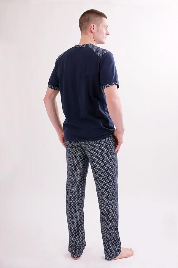 Костюм Искандер 6407