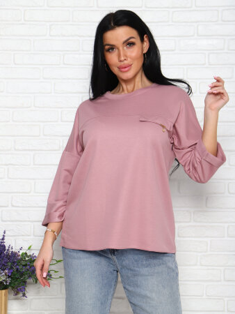 Джемпер Дарина-5