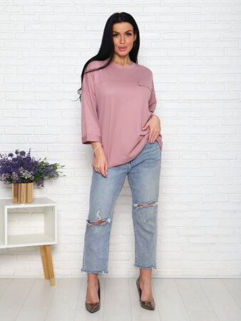 Джемпер Дарина-5