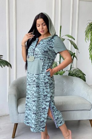 Платье женское 9067