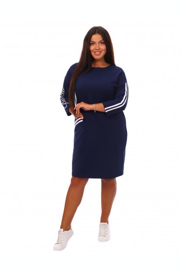 Платье Флоренс ЛВ-84