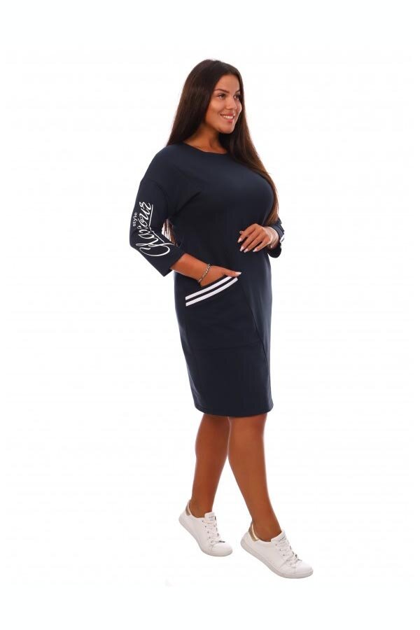 Платье Флоренс ЛВ-84