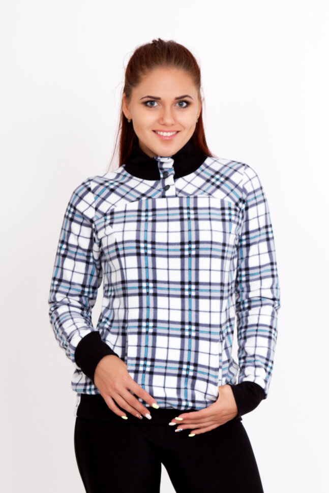 Толстовка Феникс 622