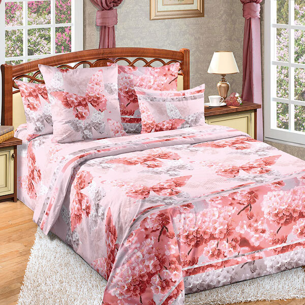 КПБ Сон 1.5 сп.