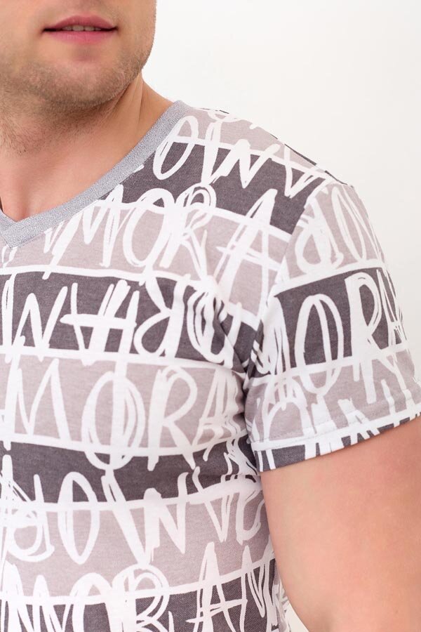 Костюм мужской Эмир Ж 9419