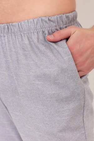 Костюм мужской Эмир Ж 9419