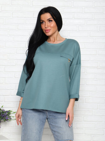 Джемпер Дарина-4