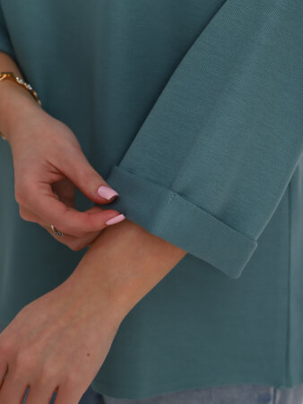 Джемпер Дарина-4