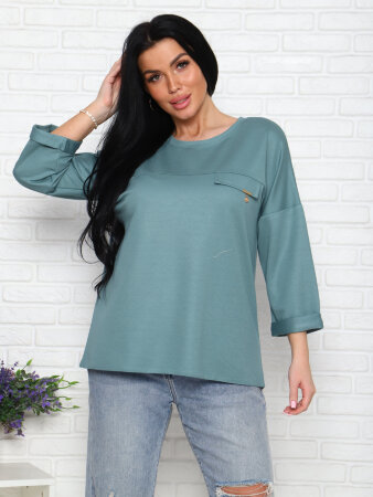 Джемпер Дарина-4