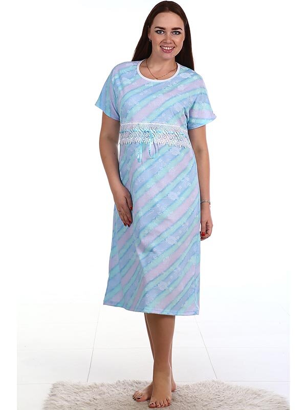 Ночная сорочка Наташа Ростова