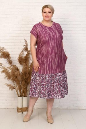 Сарафан Каприз