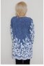 Туника женская Т600.18