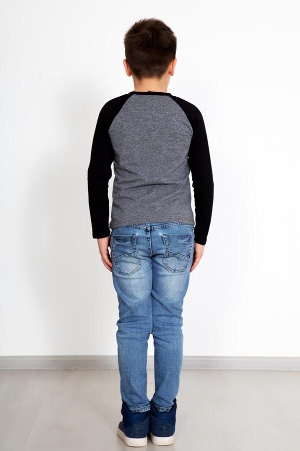 Футболка Руслан 3508