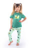 Костюм Смак Авокадо КД-4