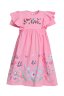 Платье Тамуна детское