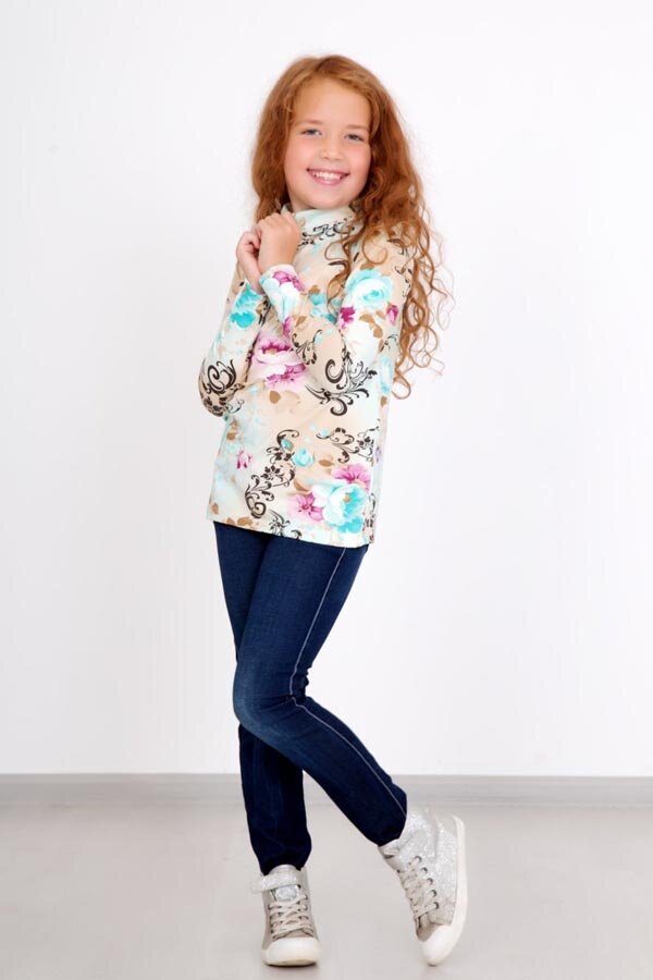 Туника женская Т1125 ИГ