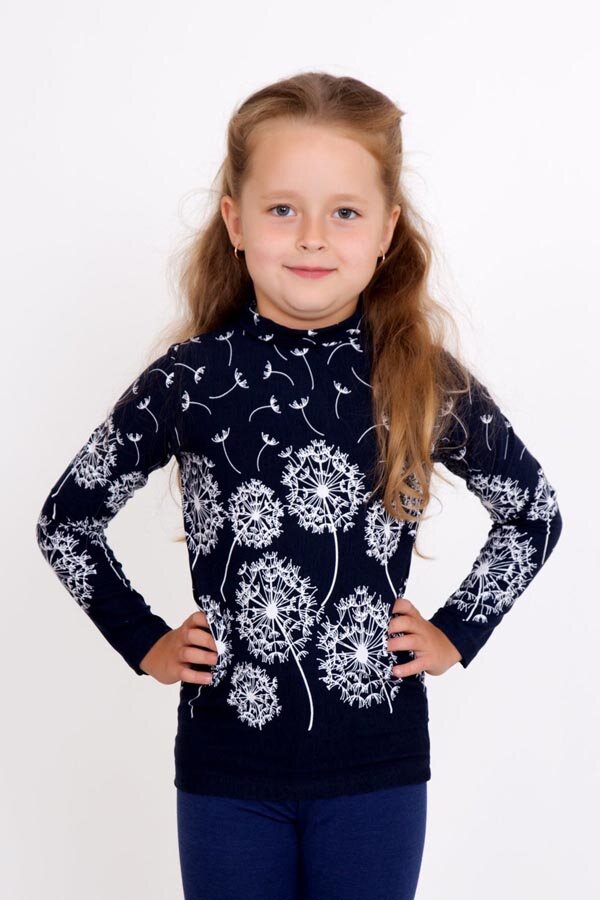 Туника женская Т1125 ИГ