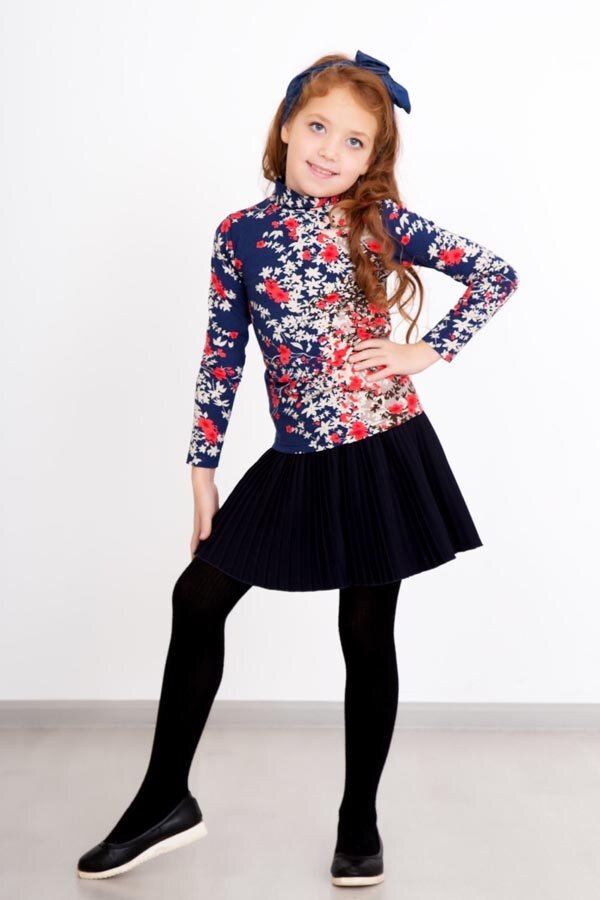 Туника женская Т1125 ИГ