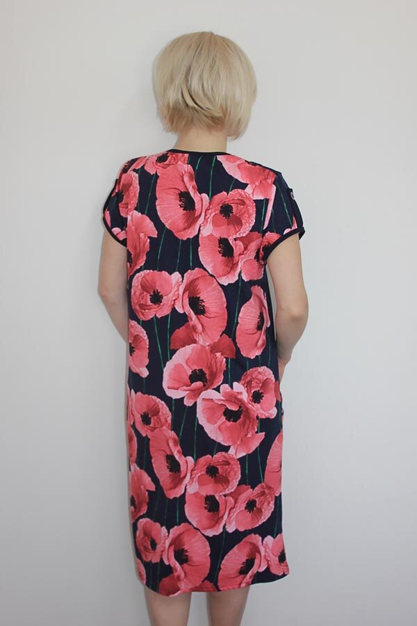 Халат&nbsp;Х752