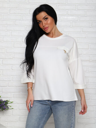 Джемпер Дарина-3