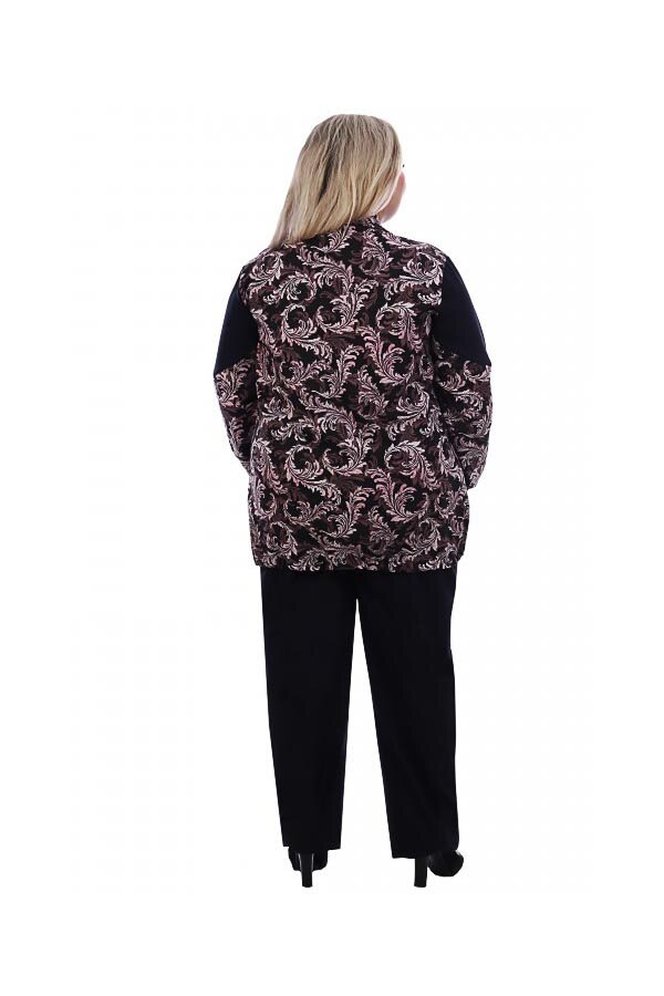 Костюм Люкс КГ-23-2