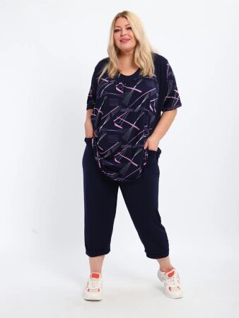 Костюм Оля МАР-333