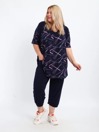 Костюм Оля МАР-333