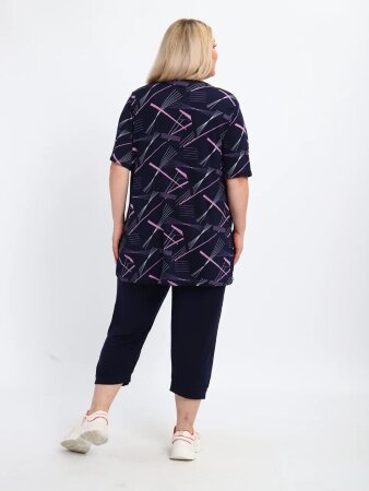 Костюм Оля МАР-333