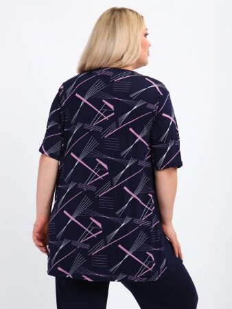 Костюм Оля МАР-333