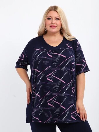 Костюм Оля МАР-333