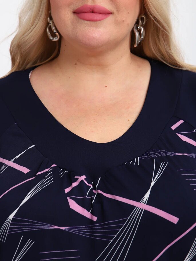 Костюм Оля МАР-333