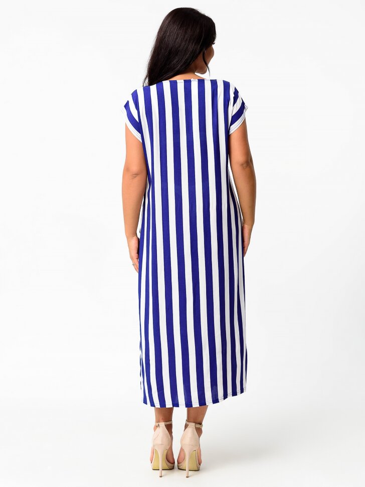 Платье П1291 последний размер (60)