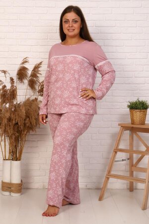 Женский костюм 19512