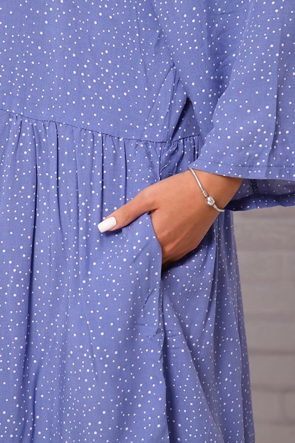 Платье Маркиза-2