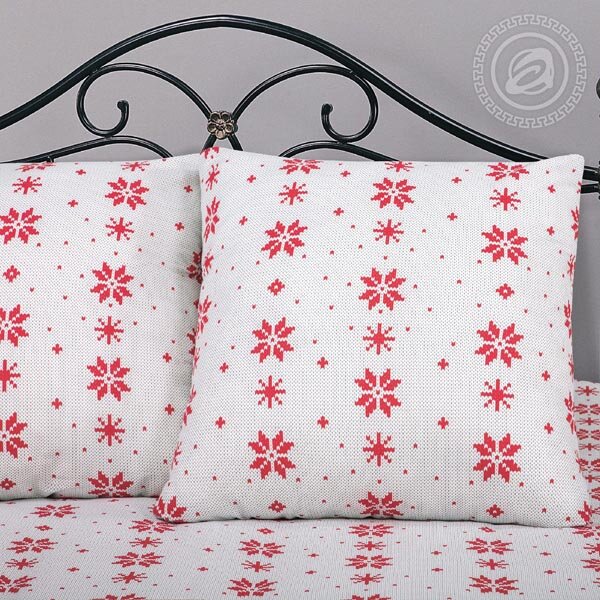 Сувенир постельное белье бязь