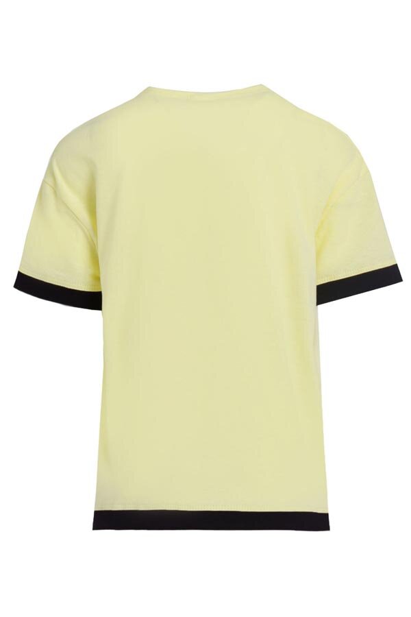 Футболка Рузанна детская